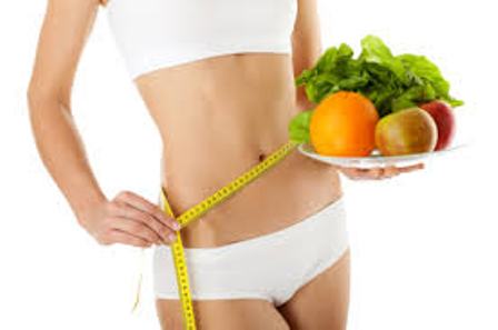  Tips On Fat, Muscle and Water In Weight Loss Program